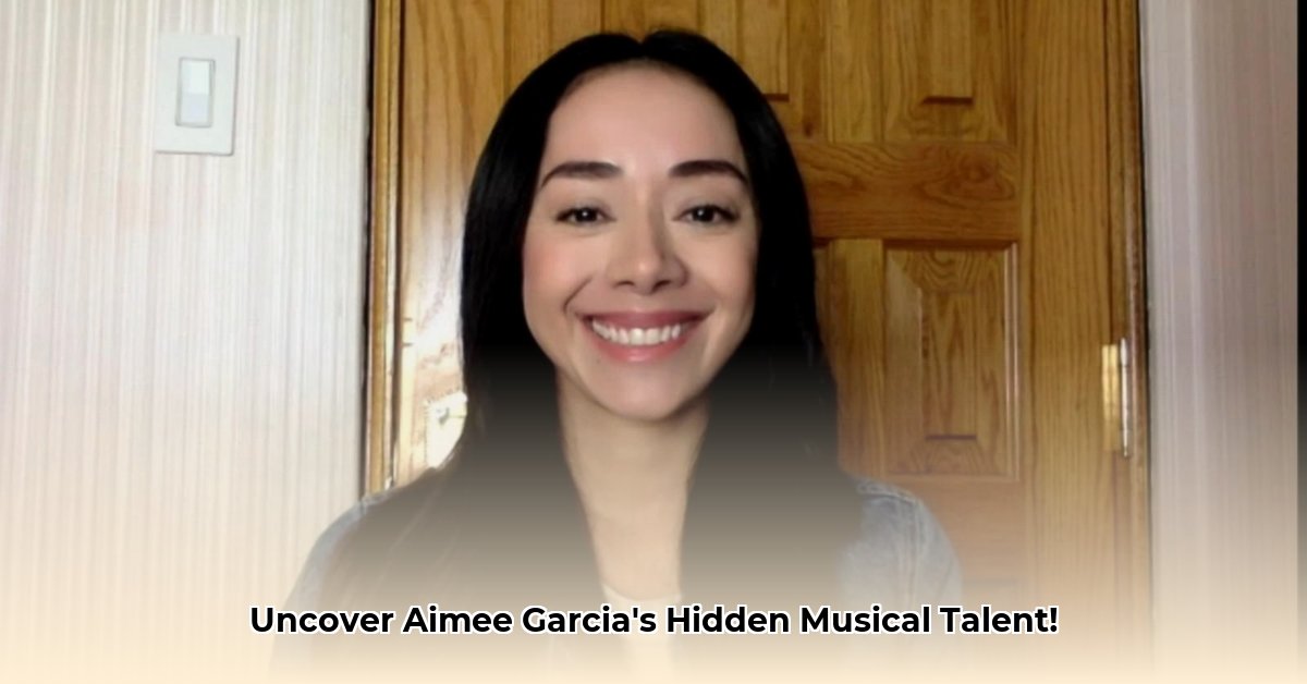 download-aimee-garcia